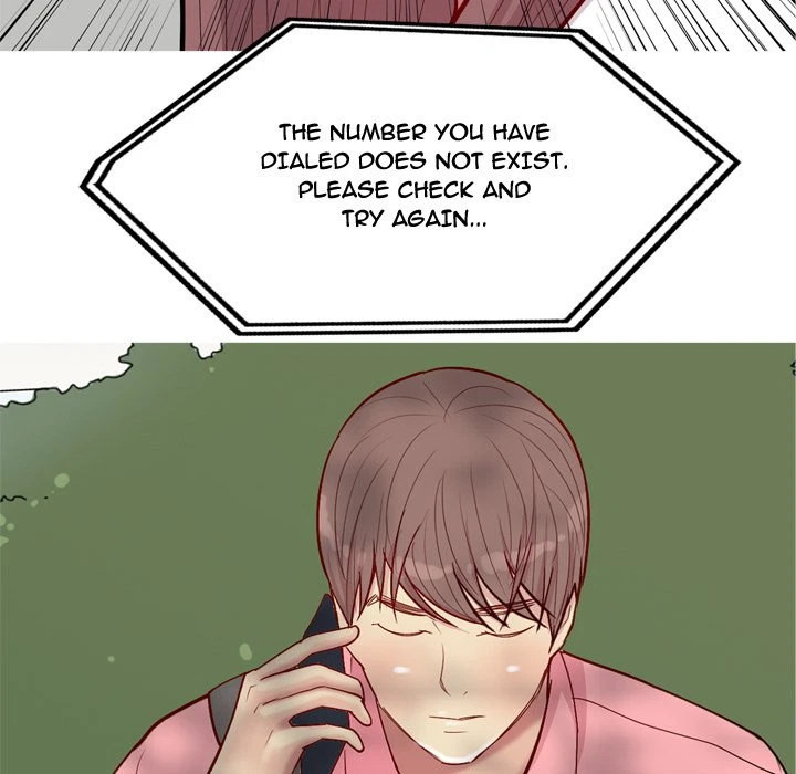 Chapter 46, page 52