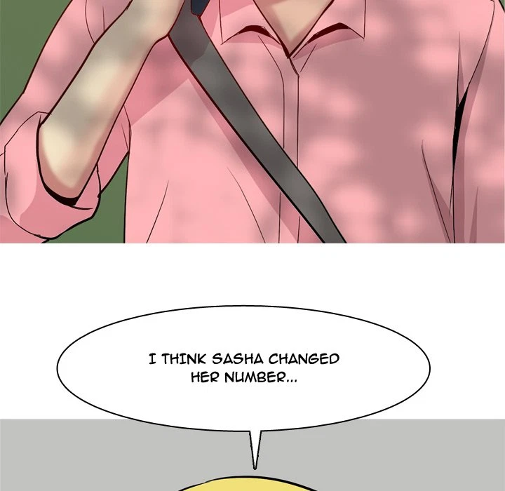 Chapter 46, page 53