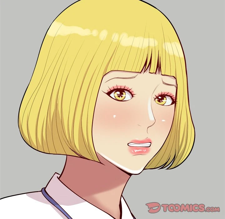 Chapter 46, page 54
