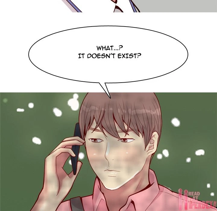 Chapter 46, page 55