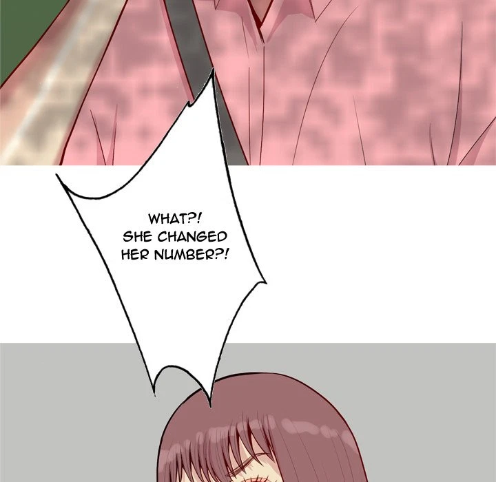 Chapter 46, page 56
