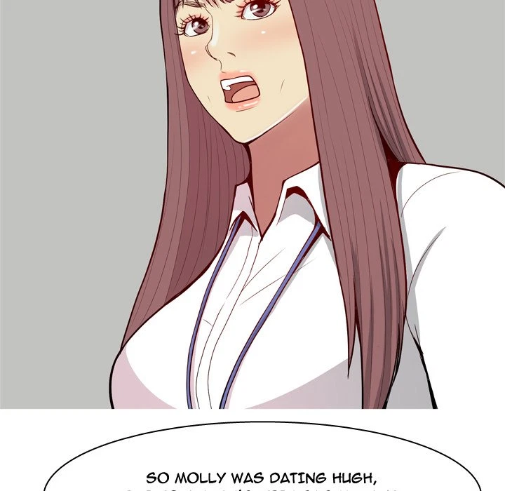Chapter 46, page 57