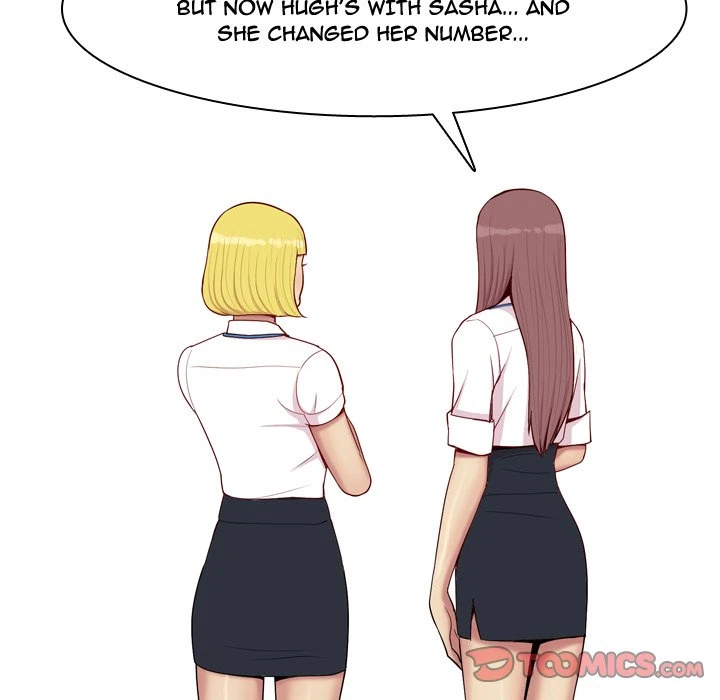 Chapter 46, page 58