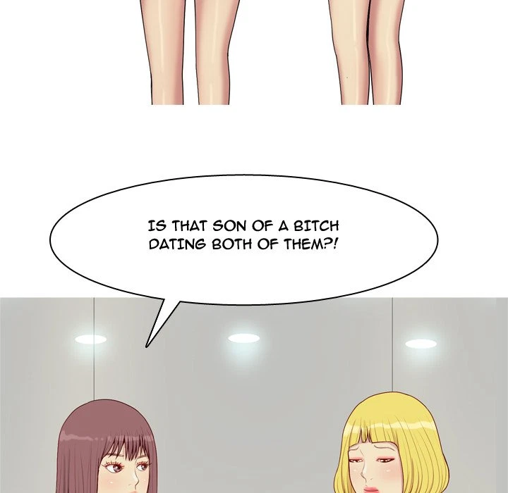 Chapter 46, page 59