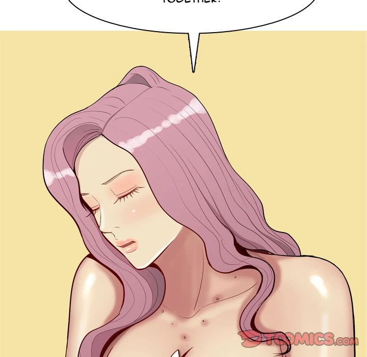 Chapter 46, page 6