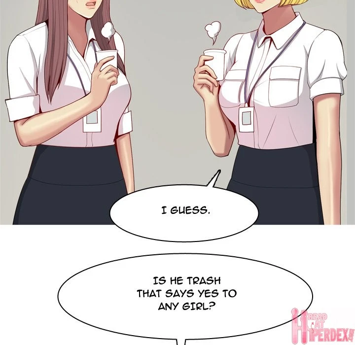 Chapter 46, page 60