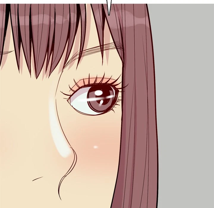 Chapter 46, page 61