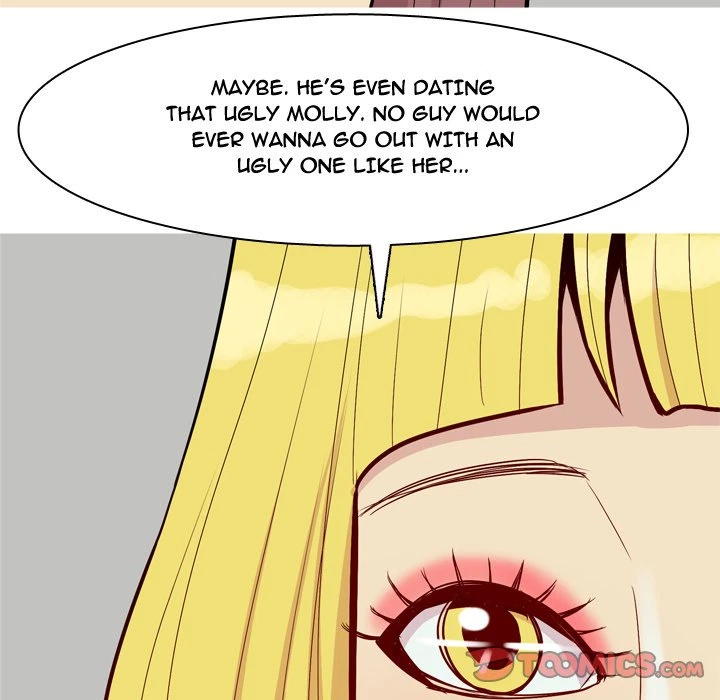 Chapter 46, page 62
