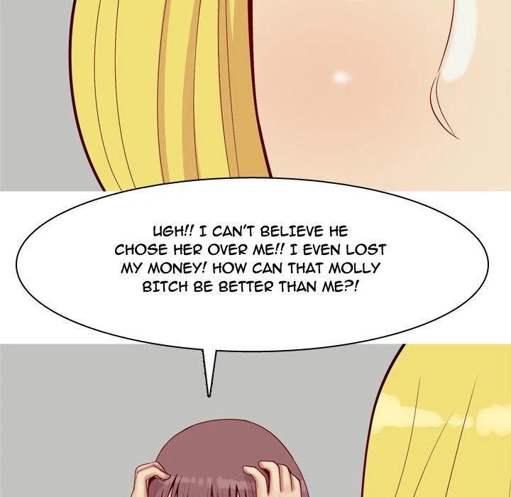 Chapter 46, page 63