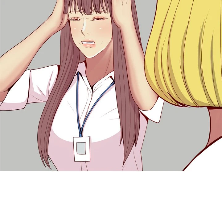 Chapter 46, page 64