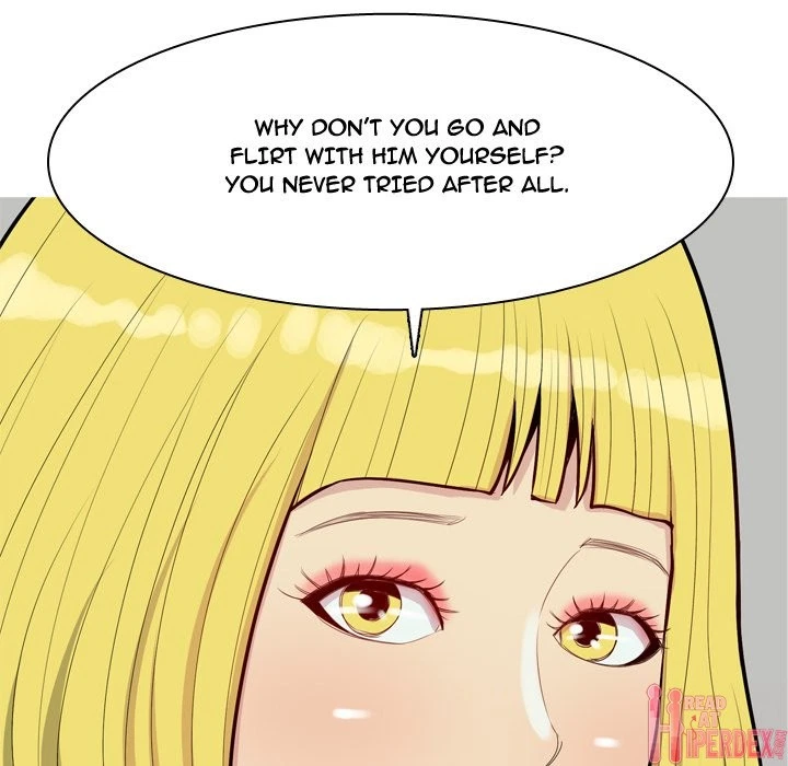 Chapter 46, page 65