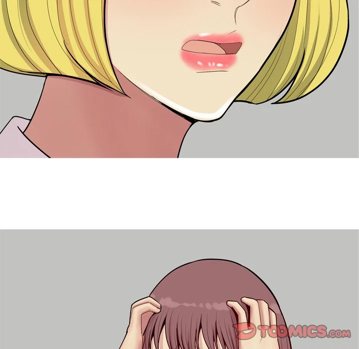 Chapter 46, page 66