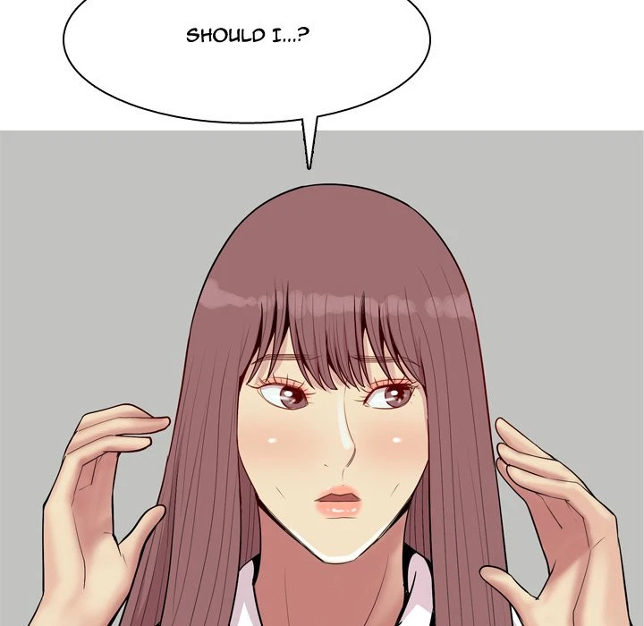 Chapter 46, page 68