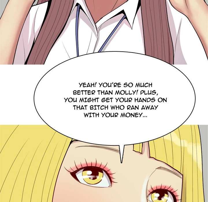 Chapter 46, page 69