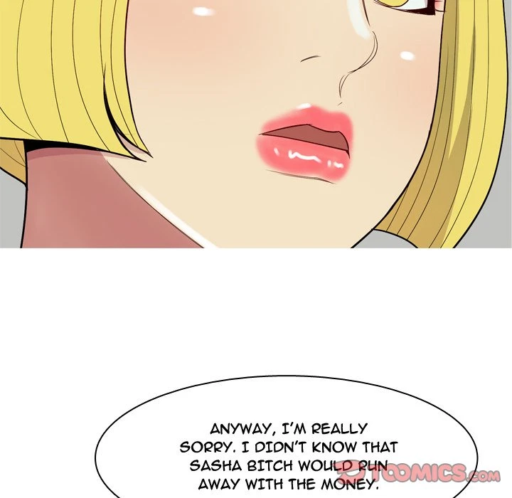 Chapter 46, page 70