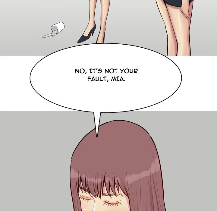 Chapter 46, page 72