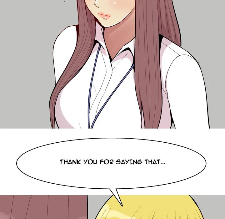 Chapter 46, page 73
