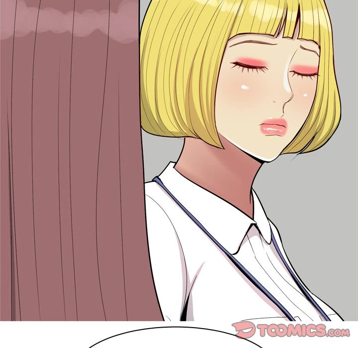 Chapter 46, page 74