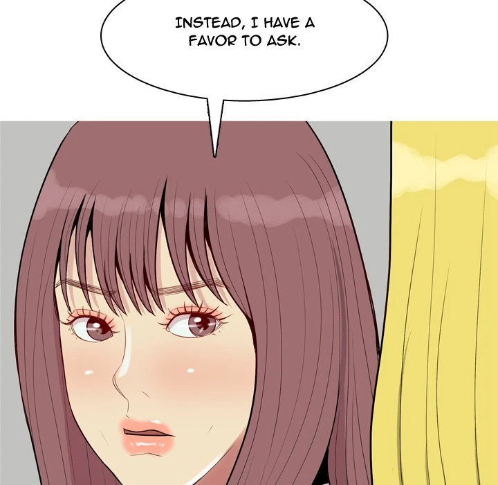 Chapter 46, page 75
