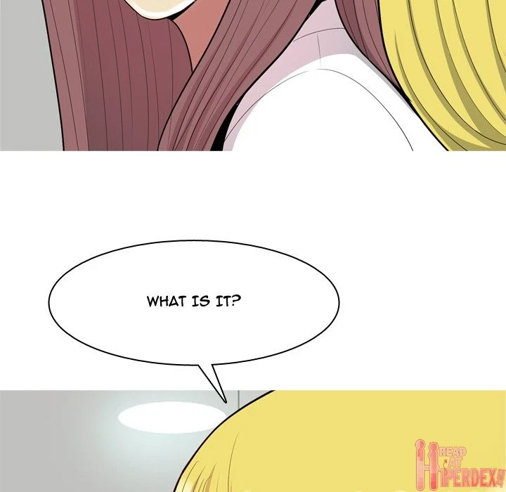 Chapter 46, page 76