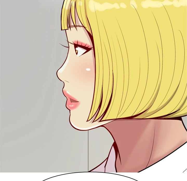 Chapter 46, page 77