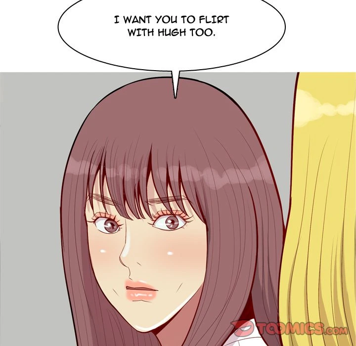 Chapter 46, page 78