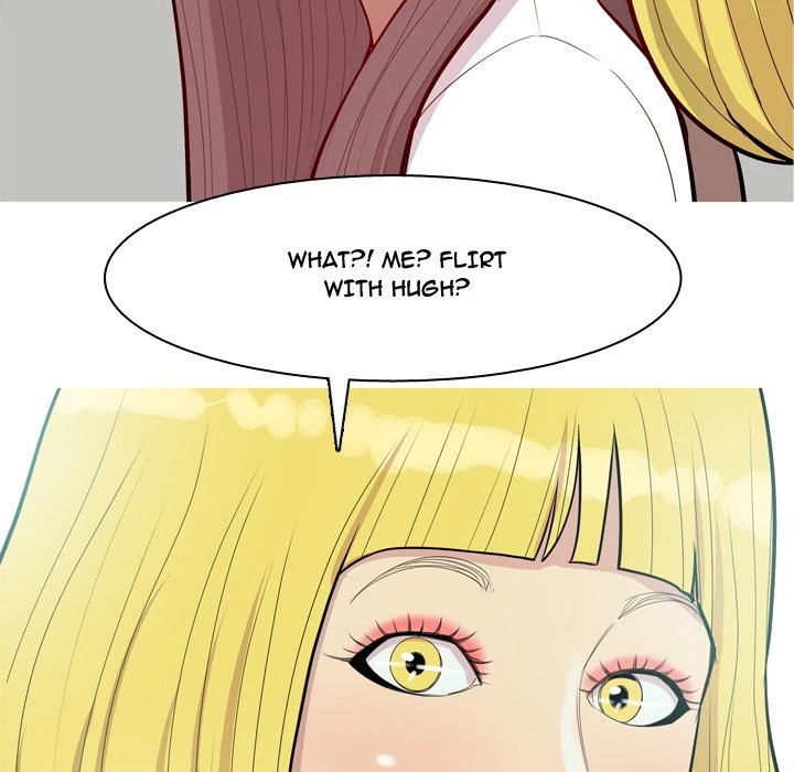 Chapter 46, page 79