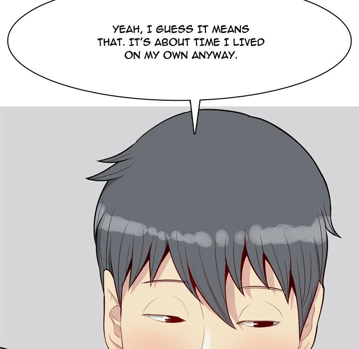 Chapter 46, page 8