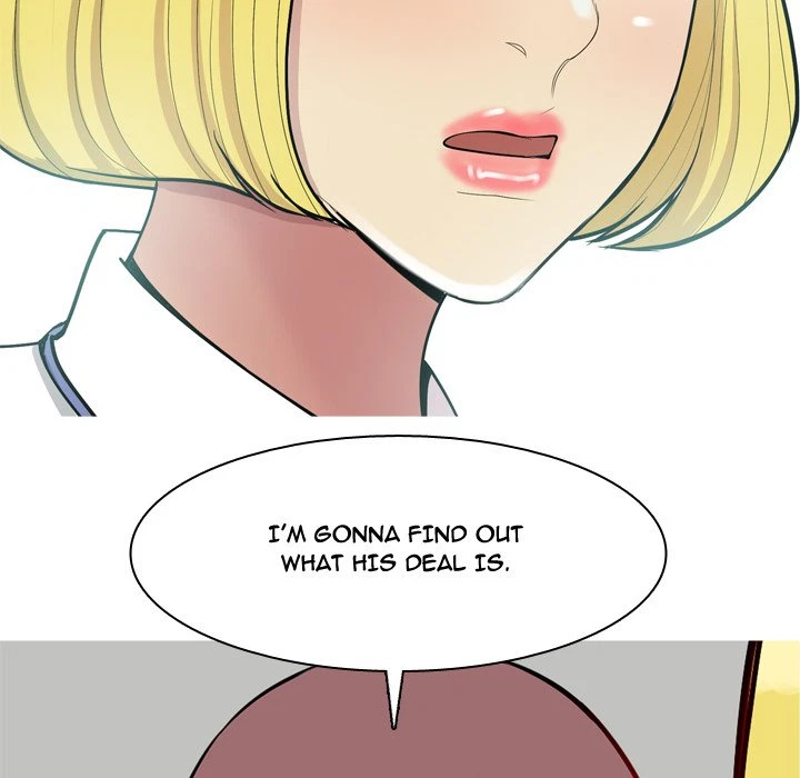 Chapter 46, page 80