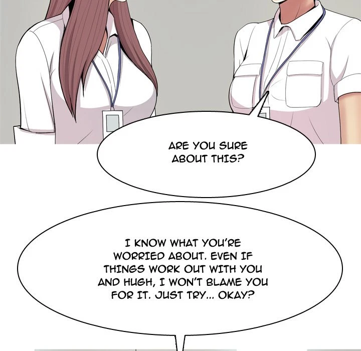 Chapter 46, page 83