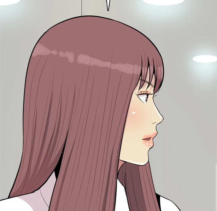 Chapter 46, page 84