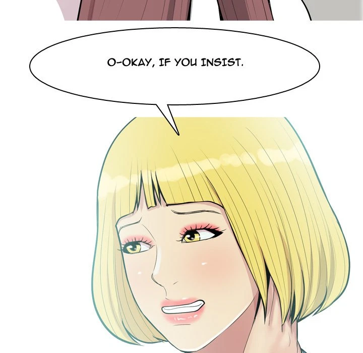 Chapter 46, page 85