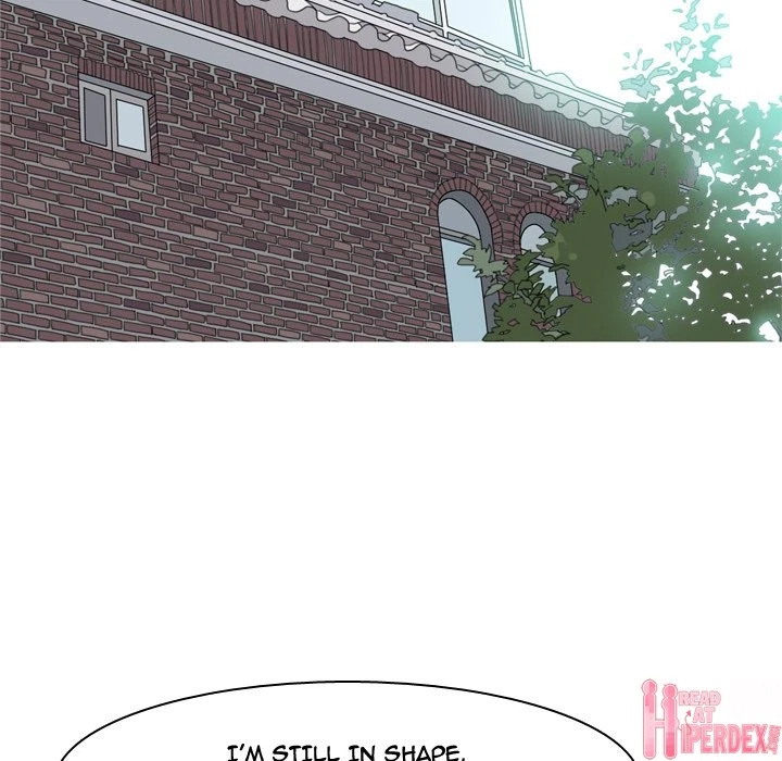 Chapter 46, page 87