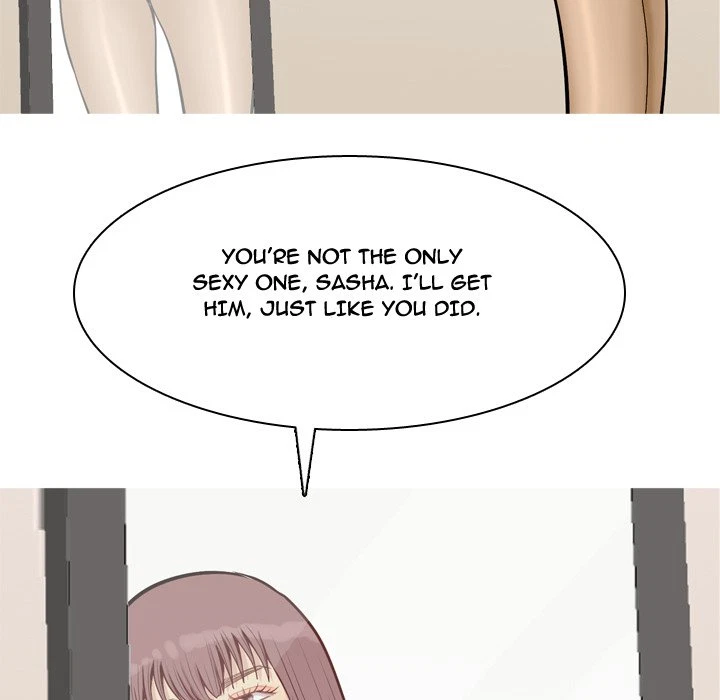 Chapter 46, page 89