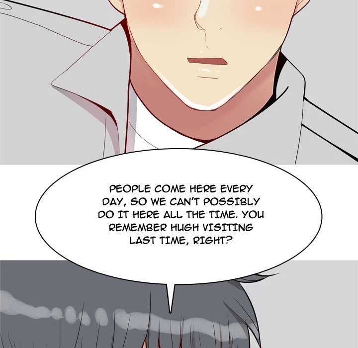 Chapter 46, page 9