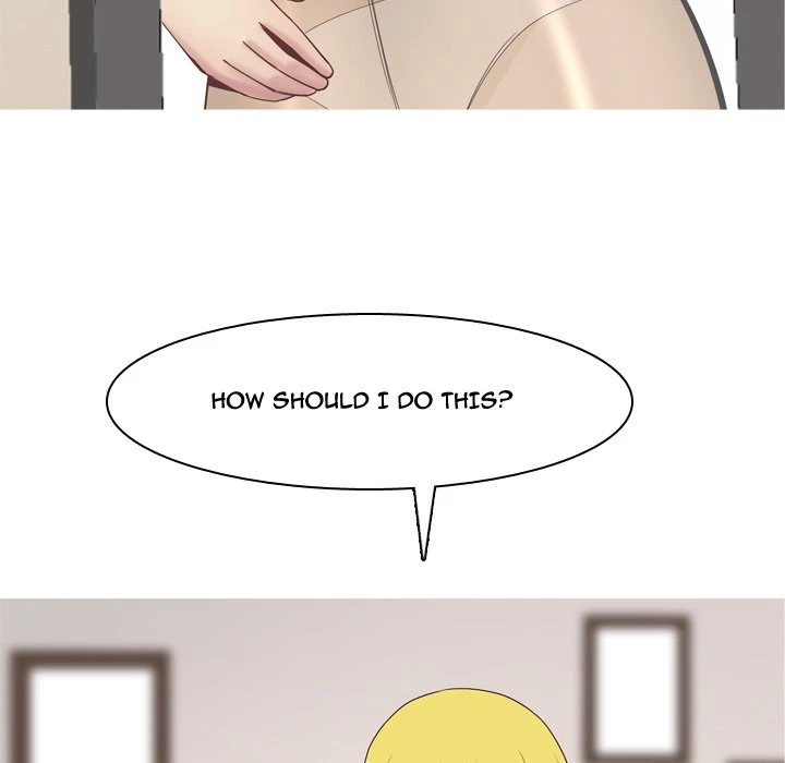 Chapter 46, page 91