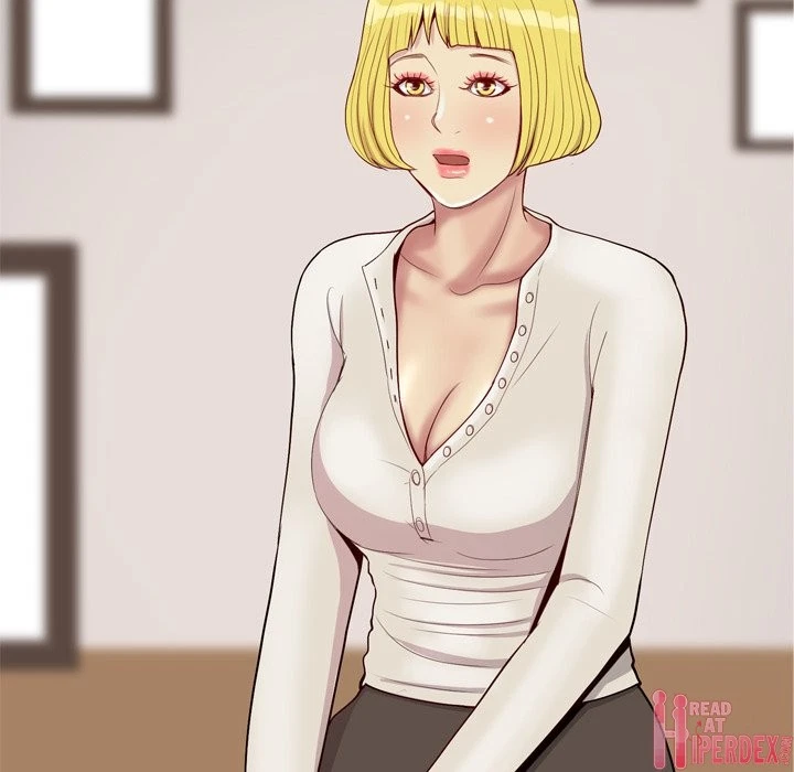 Chapter 46, page 92