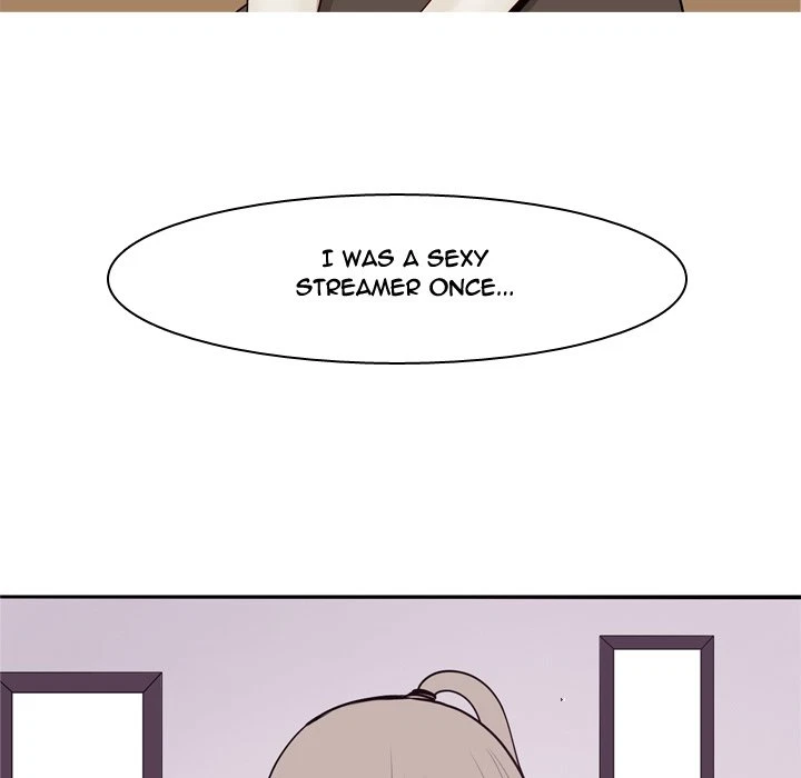 Chapter 46, page 93