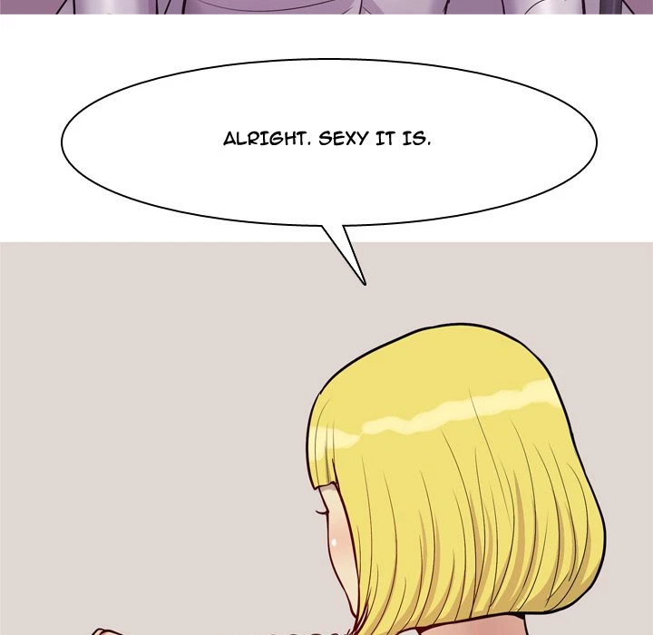 Chapter 46, page 95