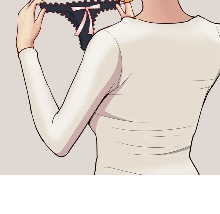 Chapter 46, page 96