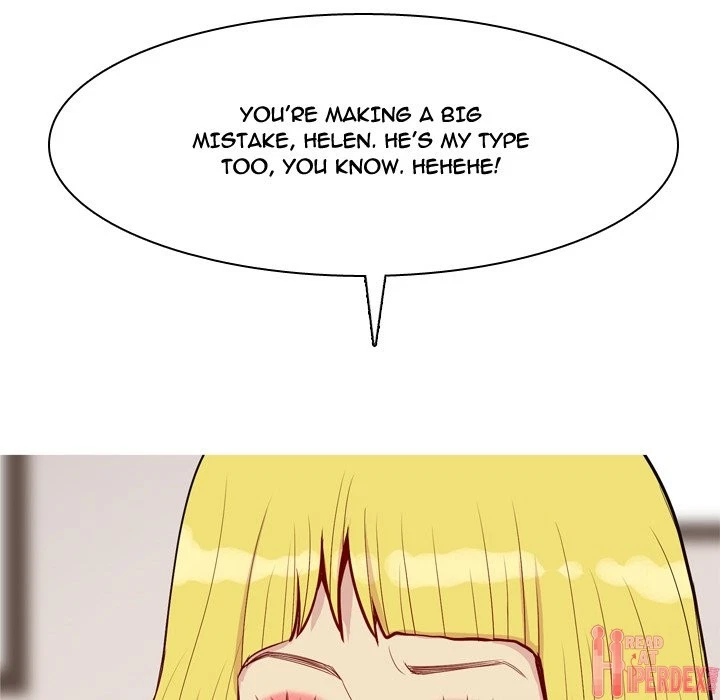 Chapter 46, page 97