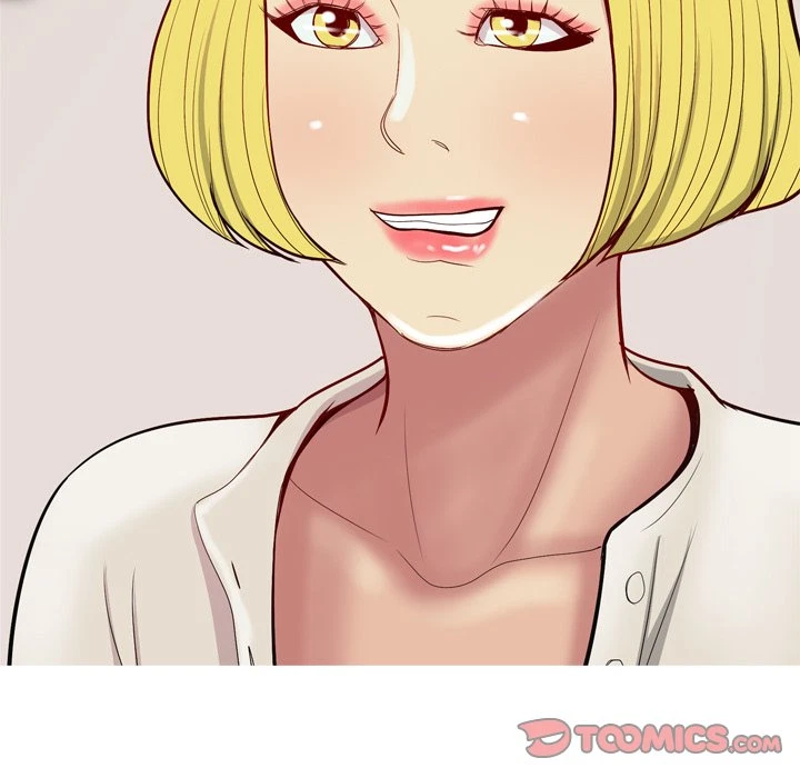 Chapter 46, page 98