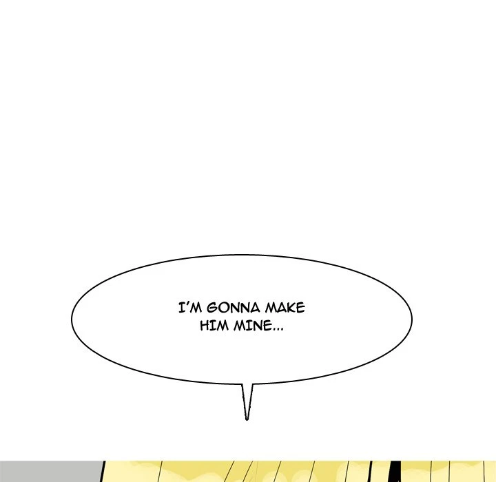 Chapter 46, page 99