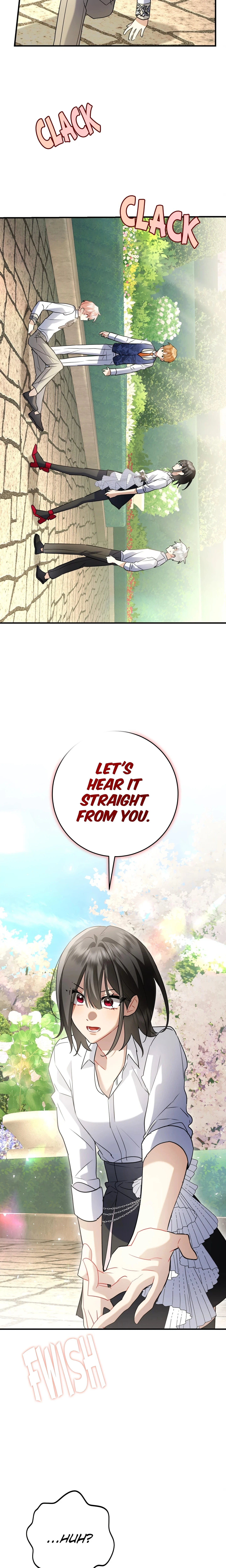 Chapter 12, page 10