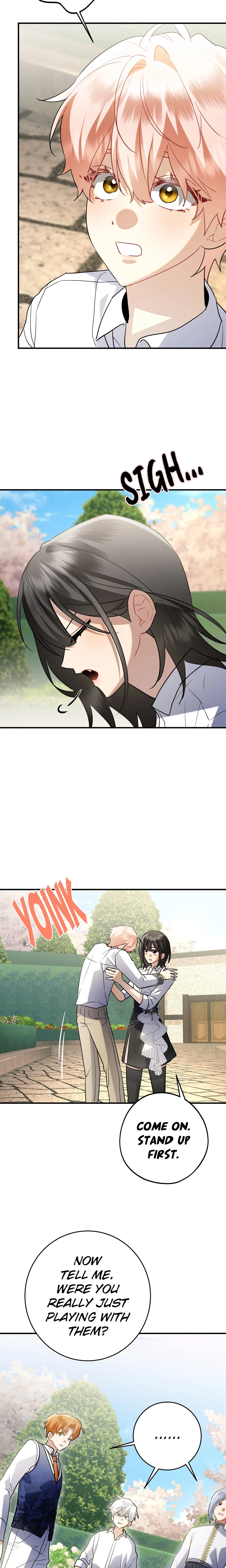 Chapter 12, page 11