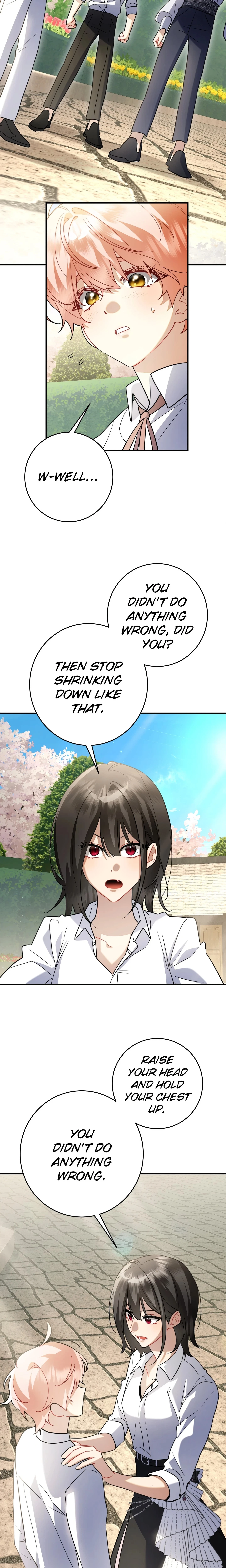 Chapter 12, page 12
