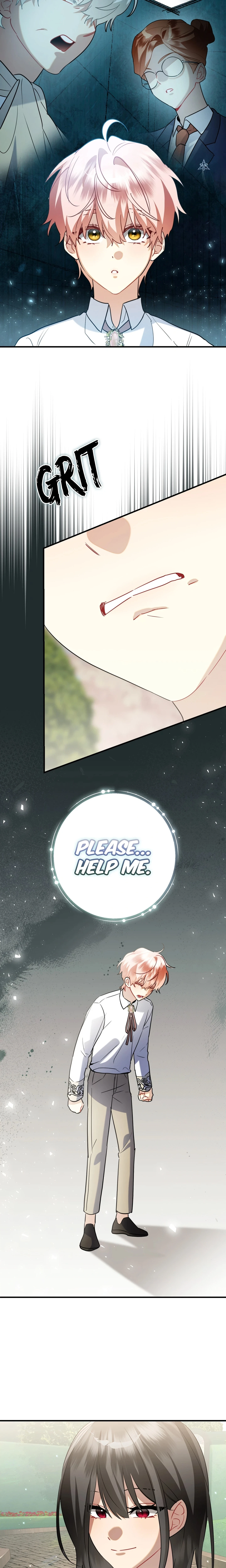 Chapter 12, page 14