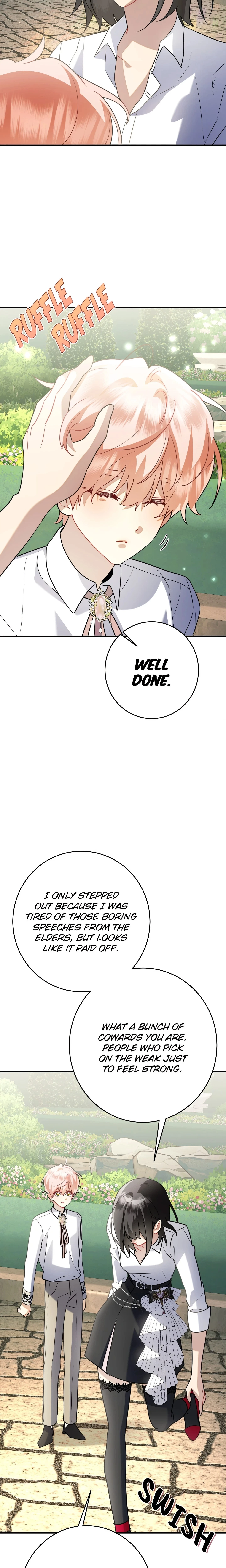 Chapter 12, page 15