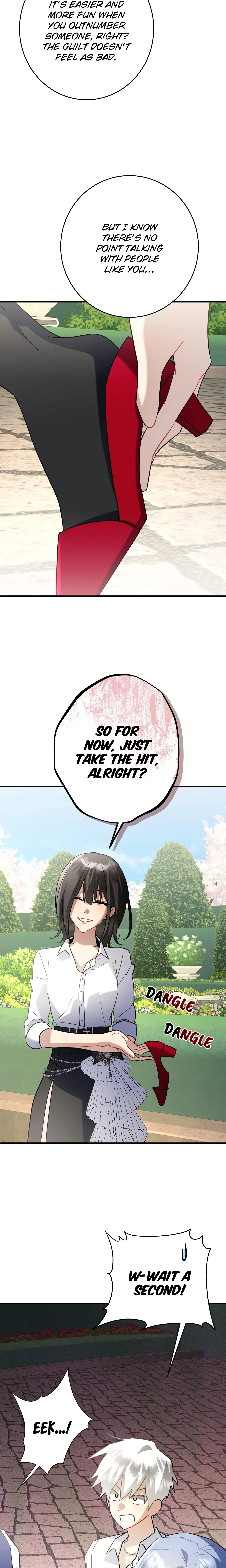 Chapter 12, page 16