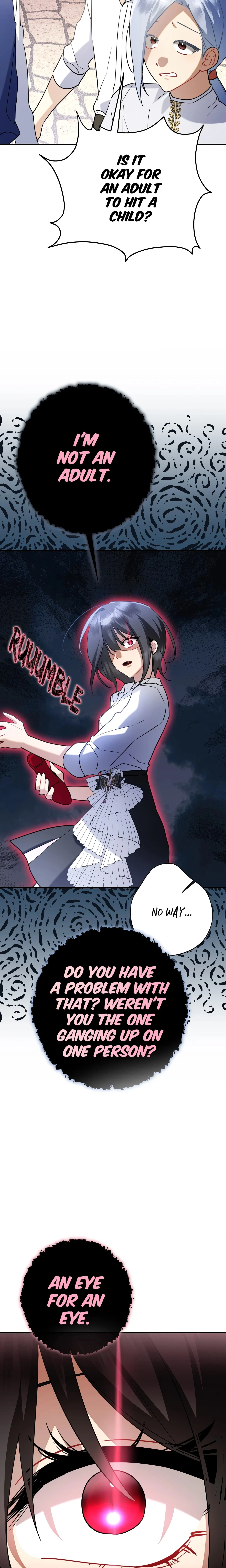 Chapter 12, page 17
